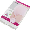 Joy Collection Rokko Village High Elasticity Pregnant Women With Waist Brains Underwear Shallow Lotus Color 60002 Increase A joy collection kopen in de aanbieding Joy Collection Rokko Village High Elasticity Pregnant Women With Waist Brains Underwear Shallow Lotus Color 60002 Increase A joy collection kopen in de aanbieding