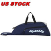 Kimlee Baseball Tote Bag For T Ball Softball Equipment Gear Kids Youthadults Holds Bat Helmet Glove kimlee kopen in de aanbieding Kimlee Baseball Tote Bag For T Ball Softball Equipment Gear Kids Youthadults Holds Bat Helmet Glove kimlee kopen in de aanbieding