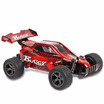 Gbtiger Jule Uj99 2810B 24Ghz 120 Rc Car Rtr 20Kmh Shock Absorber Impact Resistant Pvc Shell gbtiger kopen in de aanbieding Gbtiger Jule Uj99 2810B 24Ghz 120 Rc Car Rtr 20Kmh Shock Absorber Impact Resistant Pvc Shell gbtiger kopen in de aanbieding
