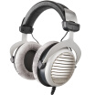 Joy Collection Beier Power Beyerdynamic Dt990 Headset High Resolution Hifi Dynamic Headphones 250 European New Version joy collection kopen in de aanbieding Joy Collection Beier Power Beyerdynamic Dt990 Headset High Resolution Hifi Dynamic Headphones 250 European New Version joy collection kopen in de aanbieding