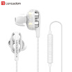 Joy Collection Lanston D4Cx Earphones In Ear Double Motion Hifi Quad Core Subwoofer Sound Proof Noise Reduction Tuning Universal Apple Huawei Millet Mobile Phone K Song Eat Chicken Game Headset White joy collection kopen in de aanbieding Joy Collection Lanston D4Cx Earphones In Ear Double Motion Hifi Quad Core Subwoofer Sound Proof Noise Reduction Tuning Universal Apple Huawei Millet Mobile Phone K Song Eat Chicken Game Headset White joy collection kopen in de aanbieding