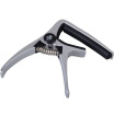 Joy Collection Samak Sumach Variable Clip Sc 1 Silver Guitar Bass Yucry Universal Tuner joy collection kopen in de aanbieding Joy Collection Samak Sumach Variable Clip Sc 1 Silver Guitar Bass Yucry Universal Tuner joy collection kopen in de aanbieding