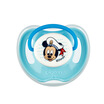 Joy Collection Pigeon Disney Pacifier S Mickey Navy N943 joy collection kopen in de aanbieding