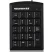 Upstart NEWMEN palm treasure TK-020 mini digital keypad
