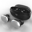 Asled T12 Stereo Tws Bluetooth Headset Wireless Dual Ear Charging Box 41 asled kopen in de aanbieding Asled T12 Stereo Tws Bluetooth Headset Wireless Dual Ear Charging Box 41 asled kopen in de aanbieding