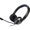 Joy Collection Creative Hs 720 Headset Computer Gaming Telecom Communication Wire joy collection kopen in de aanbieding Joy Collection Creative Hs 720 Headset Computer Gaming Telecom Communication Wire joy collection kopen in de aanbieding