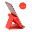 Vcmis Rotary Tablet Pc Smartphone Stand For Huawei P8 P9 P10 P20 Lite Mini 2017 P Smart Foldable Mobile Phone Mount Universal Holder vcmis kopen in de aanbieding Vcmis Rotary Tablet Pc Smartphone Stand For Huawei P8 P9 P10 P20 Lite Mini 2017 P Smart Foldable Mobile Phone Mount Universal Holder vcmis kopen in de aanbieding