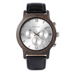 Bobo Bird Wooden Creative Watch P28 bobo bird kopen in de aanbieding