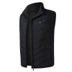Xypanda Charging Heating Vest 2018 Autumnwinter New Smart Electric Hot Cotton Coat Slim Warm xypanda kopen in de aanbieding Xypanda Charging Heating Vest 2018 Autumnwinter New Smart Electric Hot Cotton Coat Slim Warm xypanda kopen in de aanbieding
