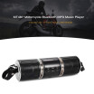 Gbtiger Aoveise Mt487 Motorcycle Bluetooth Mp3 Music Player Water Resistant Led Display Stereo System gbtiger kopen in de aanbieding Gbtiger Aoveise Mt487 Motorcycle Bluetooth Mp3 Music Player Water Resistant Led Display Stereo System gbtiger kopen in de aanbieding