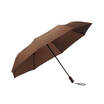 Joy Collection Xiaomi Mijia Umbrella Water Repellent Level 4 Uv Sunscreen Coffee joy collection kopen in de aanbieding Joy Collection Xiaomi Mijia Umbrella Water Repellent Level 4 Uv Sunscreen Coffee joy collection kopen in de aanbieding