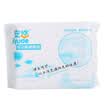 One night disposable bed sheets quilt cover double travel products hotel travel clean health AYU5003 180 220cm