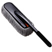 Joy Collection Carsetcity Cotton Car Duster Wax Mop Cleaning Tool Upgrade Cs 28017 Gray joy collection kopen in de aanbieding Joy Collection Carsetcity Cotton Car Duster Wax Mop Cleaning Tool Upgrade Cs 28017 Gray joy collection kopen in de aanbieding