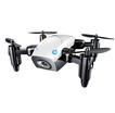 Asled S9Hw Four Axis Aircraft With Fixed Height 300000 Wifi Real Time Mobile Phone Aerial Toy Drone asled kopen in de aanbieding Asled S9Hw Four Axis Aircraft With Fixed Height 300000 Wifi Real Time Mobile Phone Aerial Toy Drone asled kopen in de aanbieding