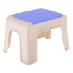 Joy Collection Jingdong Supermarket Hell Hore Stool Bench Plastic Medium Blue One Loading joy collection kopen in de aanbieding Joy Collection Jingdong Supermarket Hell Hore Stool Bench Plastic Medium Blue One Loading joy collection kopen in de aanbieding