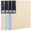 Joy Collection Hibo Guangbo 4 Installed 4 Color 40 Pages A4 Brochure File Book Office Supplies Crystal A9054 joy collection kopen in de aanbieding Joy Collection Hibo Guangbo 4 Installed 4 Color 40 Pages A4 Brochure File Book Office Supplies Crystal A9054 joy collection kopen in de aanbieding