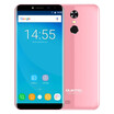 Gbtiger Oukitel C8 3G Phablet 55 Inch 25D Arc Screen Android 70 Mtk6580A 13Ghz Quad Core 2Gb Ram 16Gb Rom Fingerprint Scanner 80Mp gbtiger kopen in de aanbieding Gbtiger Oukitel C8 3G Phablet 55 Inch 25D Arc Screen Android 70 Mtk6580A 13Ghz Quad Core 2Gb Ram 16Gb Rom Fingerprint Scanner 80Mp gbtiger kopen in de aanbieding