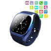 Duopindun Mate Watch Waterproof Bluetooth Smart For Android Htc Samsung Iphone Ios duopindun kopen in de aanbieding Duopindun Mate Watch Waterproof Bluetooth Smart For Android Htc Samsung Iphone Ios duopindun kopen in de aanbieding