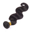 Remeehi 16 30 Brazilian Virgin Body Wave Human Hair Weft Extensions Weave Dark Brown Color2 remeehi kopen in de aanbieding Remeehi 16 30 Brazilian Virgin Body Wave Human Hair Weft Extensions Weave Dark Brown Color2 remeehi kopen in de aanbieding