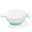 Joy Collection Small Kid Kidokare Children39S Tableware Bowl Non Slip Bracelet Learn To Green Kk 08 joy collection kopen in de aanbieding Joy Collection Small Kid Kidokare Children39S Tableware Bowl Non Slip Bracelet Learn To Green Kk 08 joy collection kopen in de aanbieding