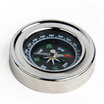 Joy Collection Feirex Feirsh Outdoor Travel Supplies Mountain Compass Navigation Guide Tool Teaching Telescope Accessories Fe05 joy collection kopen in de aanbieding Joy Collection Feirex Feirsh Outdoor Travel Supplies Mountain Compass Navigation Guide Tool Teaching Telescope Accessories Fe05 joy collection kopen in de aanbieding