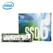 Joy Collection Intel 660P Series 512G Nvme M2 2280 Interface Ssd joy collection kopen in de aanbieding Joy Collection Intel 660P Series 512G Nvme M2 2280 Interface Ssd joy collection kopen in de aanbieding