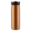 Joy Collection Fuguang Zhuojia Series Cup 304 Stainless Steel Vacuum Flask Insulation Pot Fashion Car Menwomen 400Ml Champagne Gold Kaz1022 400 joy collection kopen in de aanbieding Joy Collection Fuguang Zhuojia Series Cup 304 Stainless Steel Vacuum Flask Insulation Pot Fashion Car Menwomen 400Ml Champagne Gold Kaz1022 400 joy collection kopen in de aanbieding
