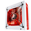 Joy Collection 1St Player Rated 600W Fire Rose 600 Power Active Led Light 14Cm Hydraulic Fan Long Top Wide joy collection kopen in de aanbieding Joy Collection 1St Player Rated 600W Fire Rose 600 Power Active Led Light 14Cm Hydraulic Fan Long Top Wide joy collection kopen in de aanbieding