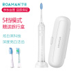 Joy Collection Roaman St8872 Electric Toothbrush Adult Rechargeable Magnetic Suspension Sonic Vibration joy collection kopen in de aanbieding Joy Collection Roaman St8872 Electric Toothbrush Adult Rechargeable Magnetic Suspension Sonic Vibration joy collection kopen in de aanbieding