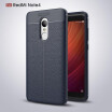 Lieve 2018 Hot Sales Business Dirt Resistant Plain Phone Cases For Redmi Note 5 Super Soft Silicone Fitted 4A 4X 4 lieve kopen in de aanbieding Lieve 2018 Hot Sales Business Dirt Resistant Plain Phone Cases For Redmi Note 5 Super Soft Silicone Fitted 4A 4X 4 lieve kopen in de aanbieding