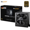 Joy Collection German Business Will Be Cool Be Quiet Rated 850W Straight Power 11 Supply 80Plus Gold Full Module 135Mm Silent Fan Japanese Capacitor joy collection kopen in de aanbieding Joy Collection German Business Will Be Cool Be Quiet Rated 850W Straight Power 11 Supply 80Plus Gold Full Module 135Mm Silent Fan Japanese Capacitor joy collection kopen in de aanbieding