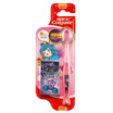 Joy Collection Colgate Animal Children Toothbrush Magic Powder 6 Years Old joy collection kopen in de aanbieding