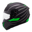 Joy Collection Mt Helmets 106 Motorcycle Helmet Menwomen Four Seasons Locomotive Full Cover Racing Personality Cool Summer Electric Car Black Green Ripple Xxl Code joy collection kopen in de aanbieding Joy Collection Mt Helmets 106 Motorcycle Helmet Menwomen Four Seasons Locomotive Full Cover Racing Personality Cool Summer Electric Car Black Green Ripple Xxl Code joy collection kopen in de aanbieding