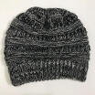 Duopindun Mens Womens Knit Baggy Beanie Oversize Fashion Winter Hat Ski Slouchy Chic Cap duopindun kopen in de aanbieding Duopindun Mens Womens Knit Baggy Beanie Oversize Fashion Winter Hat Ski Slouchy Chic Cap duopindun kopen in de aanbieding
