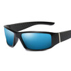 Likeu S Brand Men Polarized Sport Sunglasses Designer Goggle Outdoor Driving Fishing Sun Glasses Black Frame Eyewear Accessorie likeu s kopen in de aanbieding Likeu S Brand Men Polarized Sport Sunglasses Designer Goggle Outdoor Driving Fishing Sun Glasses Black Frame Eyewear Accessorie likeu s kopen in de aanbieding