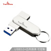 Joy Collection Quanshang Transshow 16Gb Usb30 Je Disk U7 Silver Metal Mini Business Car Durable joy collection kopen in de aanbieding Joy Collection Quanshang Transshow 16Gb Usb30 Je Disk U7 Silver Metal Mini Business Car Durable joy collection kopen in de aanbieding