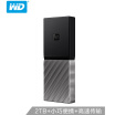 Joy Collection Western Digital Wd My Passport Ssd 2Tb 25 Inch Hardware Encryption Pssd Mobile Solid State Drive Wdbkvx0020Psl joy collection kopen in de aanbieding Joy Collection Western Digital Wd My Passport Ssd 2Tb 25 Inch Hardware Encryption Pssd Mobile Solid State Drive Wdbkvx0020Psl joy collection kopen in de aanbieding