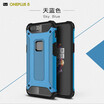 Lieve Business Dirt Resistant Plain Phone Cases For Oneplus 5 360 Full Coverage Soft Silicone 5T 6 lieve kopen in de aanbieding Lieve Business Dirt Resistant Plain Phone Cases For Oneplus 5 360 Full Coverage Soft Silicone 5T 6 lieve kopen in de aanbieding