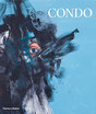 George Condo huismerk kopen in de aanbieding George Condo huismerk kopen in de aanbieding