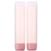 Joy Collection 37Ml Squeeze Bottle Inverted Cosmetic Travel Empty Set Color Random Shower Body Cleansing Water Cream joy collection kopen in de aanbieding Joy Collection 37Ml Squeeze Bottle Inverted Cosmetic Travel Empty Set Color Random Shower Body Cleansing Water Cream joy collection kopen in de aanbieding