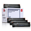 Joy Collection Deli 4 Sticks Dbh 388At4 Easy To Add Powder 388A 88A Toner Cartridge For Hp P1007P1008P1106P1108M1136M1213Nf joy collection kopen in de aanbieding Joy Collection Deli 4 Sticks Dbh 388At4 Easy To Add Powder 388A 88A Toner Cartridge For Hp P1007P1008P1106P1108M1136M1213Nf joy collection kopen in de aanbieding