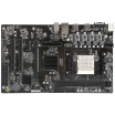 Joy Collection Onda A97S Magic Solid Version Amd 760L Sb710 Support Socket Am3 Bulldozer joy collection kopen in de aanbieding Joy Collection Onda A97S Magic Solid Version Amd 760L Sb710 Support Socket Am3 Bulldozer joy collection kopen in de aanbieding