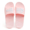 Joy Collection Lovers Bathroom Floor Tow Couples Home Slippers Female Pink 4041 Yards Lj89804 joy collection kopen in de aanbieding Joy Collection Lovers Bathroom Floor Tow Couples Home Slippers Female Pink 4041 Yards Lj89804 joy collection kopen in de aanbieding