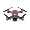 Dajiang DJI drone LINE FRIENDS Brown Bear Xiao Spark control suit