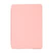 Nupro Case for Kindle Paperwhite 2018 - Dream Powder