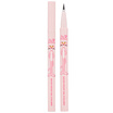 Joy Collection Miniso Brightfine Waterproof Eyeliner Pink Leopard Gel joy collection kopen in de aanbieding