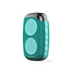 Louis Will Doss 1510 Asimom M15 Portable Wireless Bluetooth V40 Speaker Outdoor Speakers 6W Stereo With Built In Mic For Phone Fm Radio louis will kopen in de aanbieding Louis Will Doss 1510 Asimom M15 Portable Wireless Bluetooth V40 Speaker Outdoor Speakers 6W Stereo With Built In Mic For Phone Fm Radio louis will kopen in de aanbieding