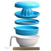 Joy Collection Kiss Me Kidsme Baby Food Supplement Grinder Multi Functional Cooking Bowl 7 Sets Blue joy collection kopen in de aanbieding Joy Collection Kiss Me Kidsme Baby Food Supplement Grinder Multi Functional Cooking Bowl 7 Sets Blue joy collection kopen in de aanbieding