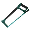 Joy Collection Jingdong Supermarket World Sata 93405 12 Inch Aluminum Alloy Square Saws Steel joy collection kopen in de aanbieding Joy Collection Jingdong Supermarket World Sata 93405 12 Inch Aluminum Alloy Square Saws Steel joy collection kopen in de aanbieding