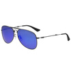 Joy Collection Levi39S Ls91053 Glasses C03P Frame 3025 Colorful Pilot Sunglasses Driving Mirror Polarized Menwomen Models Retro Trend Classic joy collection kopen in de aanbieding Joy Collection Levi39S Ls91053 Glasses C03P Frame 3025 Colorful Pilot Sunglasses Driving Mirror Polarized Menwomen Models Retro Trend Classic joy collection kopen in de aanbieding